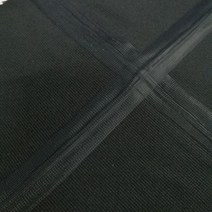 해녀복 수영 다이빙 서핑 다이빙 슈트 수트 후드3미터 테이프-건식 슈트 수리에 이상적인 롤 절단 20mm 테, 02 GRAY_01 3M