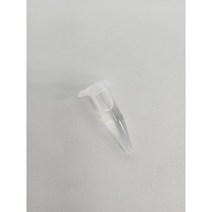 살구씨 미강 달맞이오일 비누마사지팩재료 12g, 12ml, 미강오일