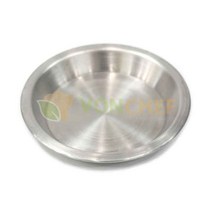 VONCHEF 파이팬120