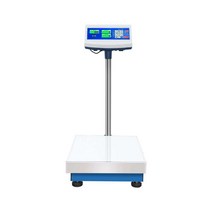 업소용 계량저울 마트 고기 과일 생선 그램 측정기, 상세 페이지 참고, 상세 페이지 참고, 100kg 정확도 2g