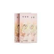해광산업 2-8 연꽃향(단)_1갑