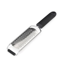 벨라쿠진 2in1 핸디 치즈 강판 그레이터 제스터, 7개