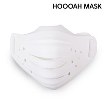 후아마스크 오펜가드 귀편한 숨쉬기편한 대형 KF 비말 덴탈 먼지차단 컬러 명품 패션 보건용 일회용, 상품선택, 블랙