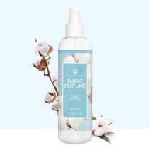 섬유향수 드레스퍼퓸 250ml 퓨어코튼 - 2022975EA, 쿠팡 1, 쿠팡 본상품선택