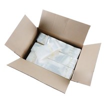 위생 통합수저집(비닐용)25x6cm(3000매)(포장지 봉투), 통합수저집(비닐용)_25x6cm(3000매)
