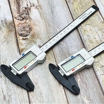 고강도 버어니어 캘리퍼스 노기스 디지털 버니어 150mm 전자자 버니아 캐리퍼스 로기스 두께자 두께 굵기 치수 측정 내경자 정밀자 디지털자 캘리퍼