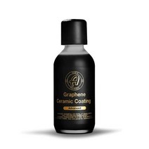 Graphene 세라믹 코팅 10H 자동차 7 년 보호 후 적용 세차 클레이 바 자동차 버퍼 폴리 셔 보트 오토바이 호환, Upgraded style