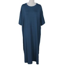 봉봉스토리 집안의여유 원피스 데일리코디 홈웨어원피스 라운지웨어