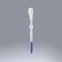 스포이드 고무포함, 10ml