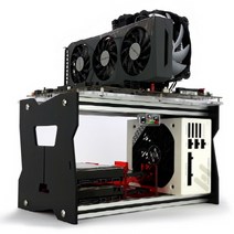 투렉스 RIMA K1 ATX BASIC