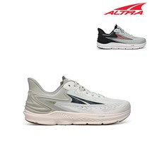 [알트라] ALTRA 토린 6 남성용 러닝화