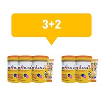 락토생유산균17플러스 프리미엄 프로바이오틱스 프리바이오틱스 신바이오틱스 효능 효과, 1개입