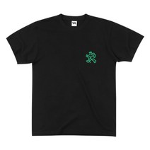 Life Brand 어드벤처 프리미엄 브랜드 반팔티
