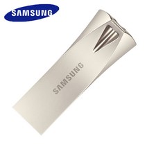 Samsung USB 3.0 USB Flash Drive Pendrive 512GB 256GB 128GB 1024GB 1TB 2TB Memory Stick