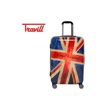 수학여행 30인치 32인치 홈쇼핑 캐리어 26인치 TRV 트레빌 K88 리버풀 캐리어 24인치