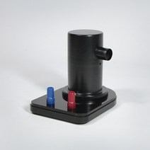 광전관, _16446_광센서타입