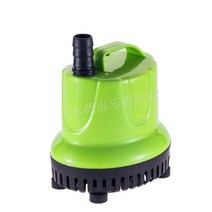 YOUJA 수중펌프 미니 자동 수영장 물펌프 배수 220V, 60W-220V