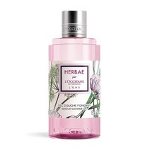 보습관리 [록시땅]에르베 로 젠틀 샤워 젤 250ml(1381840)