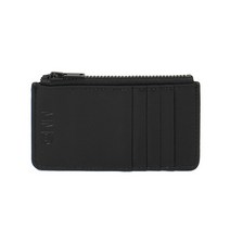 [MM6 MAISON MARGIELA] 카드 홀더 S54UI0071 P4812 T8013