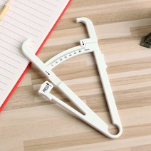 바디라인 체지방 측정기, 상세페이지 참조, 상세페이지 참조