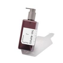 더라퓨즈 힐앤센트 핸드워시 블룸 300ml