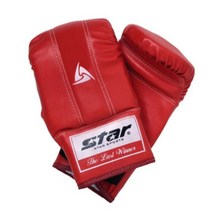 스타 샌드백 장갑 복싱 글러브 격투기 권투 장갑, 상세페이지 참조