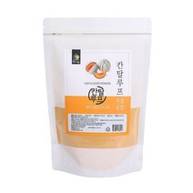 칸탈루프 추출 분말 500g