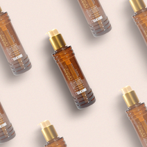 카미타쿠미 모링가 헤어 오일 세럼 에센스 부시시한머리 머릿결홈케어 헤어열보호제 미용실헤어에센스