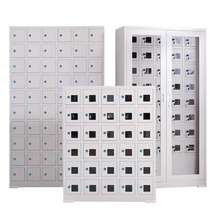 무인택배 수납장 기본형 지하철 택배함 실속형 단지, 30도어 럭셔리 수납장