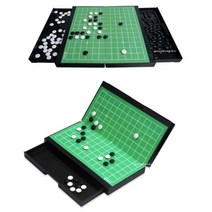 TWKL 자석 미니 바둑