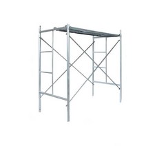 피티 PT BT 아시바 가설재 건설 작업대 공사 임대 대여, 2.0 76근 1.8x0.95x1.7