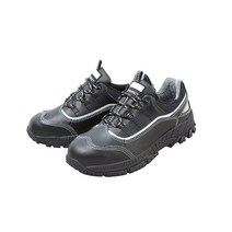 [영풍 YPC-412] 퍼펙트 안전화 스톰 4인치 중작업화