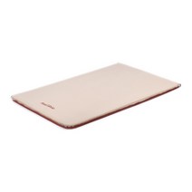 네이처하이크 에어매트 NH21FCD11 더블, 6cm 더블 베이지 (132x200)