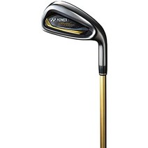 요넥스 로얄이존 아이언 세트 #7-PW RX-05RE 일본직구, R