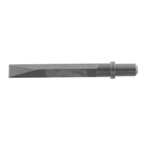 [이라인코리아]_시나노-일본산 다가네 에어치즐 12.7Ø 200mm (1EA) 해머드릴 공구부품 함마+★★★★★, ▶이제품 구매할게요^^