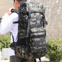 오피스가방 커플 가죽 크로스백 백팩코디 운동 백팩