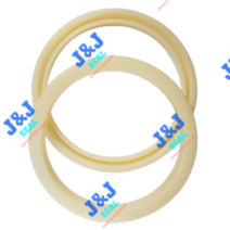 ISI 75*90*9 ROD SEAL(실린더 국산 유패킹), 1SET(5PCS)
