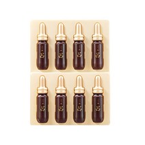 려 화윤 바이오 진생 진액, 20ml, 8개입