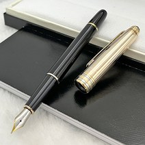 만년필 재팬 베스트 라미 펜 입문용 선물용 럭셔리 분수 볼 볼펜 바이 일련 번호 쓰기 학교 문구, 20 20, 01 only pen