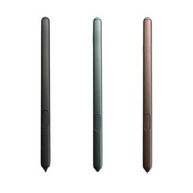 갤럭시탭 s6 호환펜 S펜 SM-T860 SM-T865 터치펜, 1.갤럭시탭6 호환 펜 (색상랜덤)