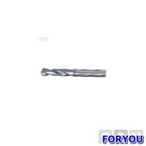 ForU592 위딘 초경코팅 드릴 1개 안전용품 배관자재 전기용품 공구 소모성자재