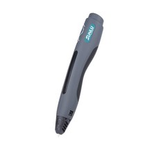 SunLu SL-400 3D펜, 블랙