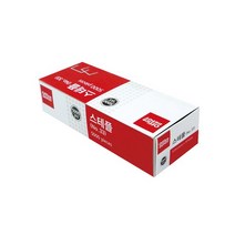 스테플 33호침 5000pcs OfficeDEPOT