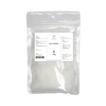 수제나라 자연의숲 올리브유화왁스 올리브왁스 유화제, 1개