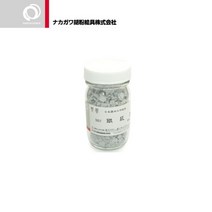 [바보사랑] 봉황 분채 물감 낱색 70cc 997은서, 상세 설명 참조, 상세 설명 참조