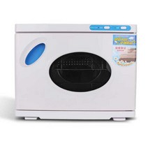 데스크탑 UV 소독 캐비닛 식기 멸균기 플라즈마 레버, RTD-23A-1 UV, RTD-23A-1 UV + 가열 공식 규격