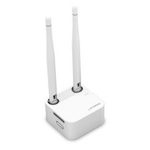 ipTIME 무선랜카드, A3000UA2