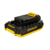 밧데리리필 리튬이온배터리 배터리리필 건전지, 바디챔버 1, 바디챔버 본상품선택