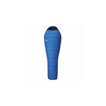 마운틴하드웨어 비숍패스 M15F/-9C 침낭, Long