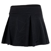나이키 여성 DriFIT 클럽 쇼트 테니스 스커트 95737